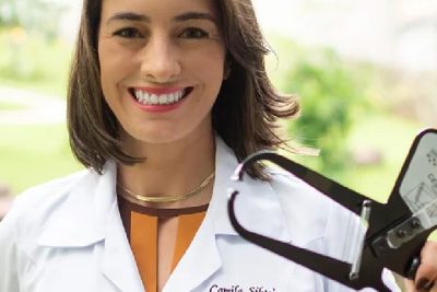 camila silveira emagrecimento feminino e saude gastrointestinal