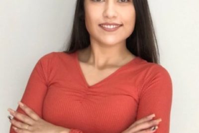 camila teixeira nutricionista