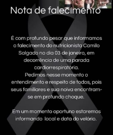 carlos bastos nutricionista esportivo