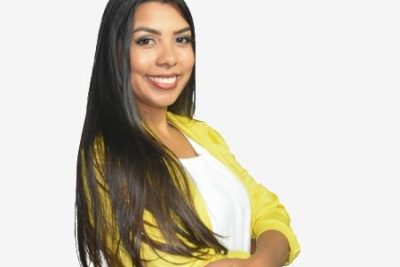 carolina monteiro nutricionista em belem especialista em emagrecimento feminino