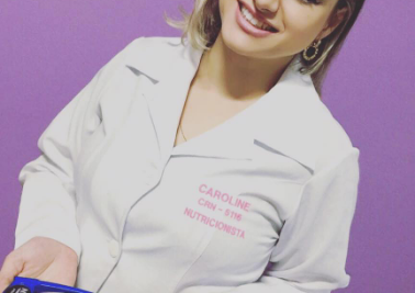 caroline malheiros nutricionista curitiba nutricionista esportivo curitiba