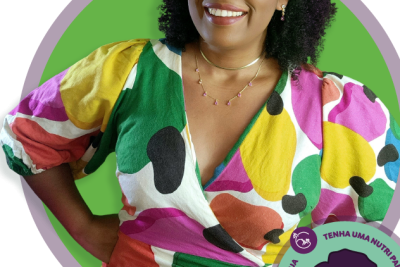caroline sanita nutricionista materno infantil 1