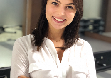 Caroline Scherner - Nutricionista Vegetarianos e Veganos em Caxias do Sul e Farroupilha 7 caroline scherner nutricionista vegetarianos e veganos em caxias do sul e farroupilha