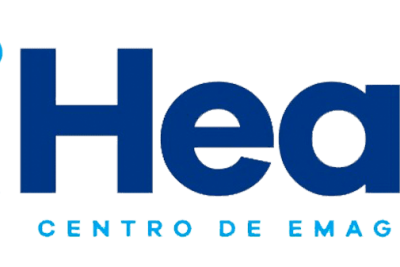 centro de nutricao healthy performance