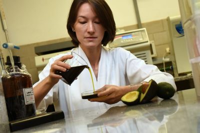 cibele picanco nutricionista em macapa