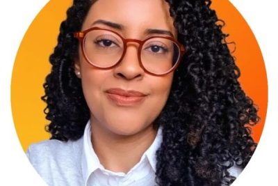 cintia ramos nutricionista clinica e esportiva granja viana cotia