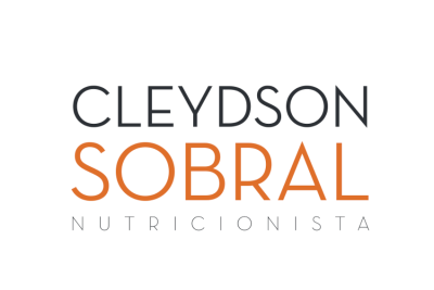 Cleydson Sobral - O básico que funciona! 3 cleydson sobral o basico que funciona