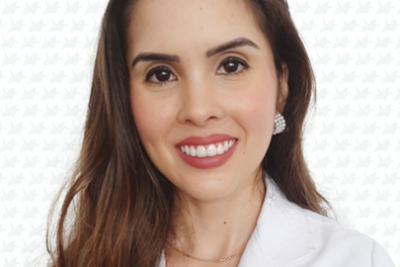 clinica dra dayse chagas nutricao e bem estar