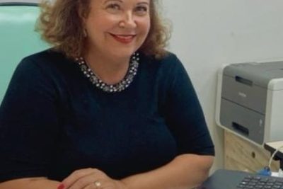 clinica dra miriam mantovani medicina da longevidade saudavel atendimentos em araraquara e campinas