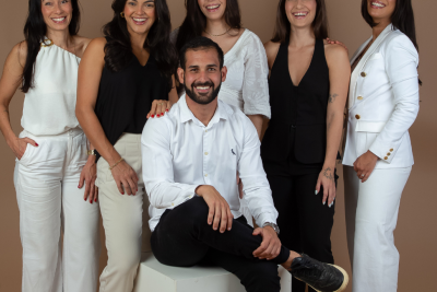 clinica evolua nutricionistas em brasilia clinica de nutricao em brasilia