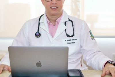 Clínica LEONARDO RODRIGUES Nutricionista 4 clinica leonardo rodrigues nutricionista