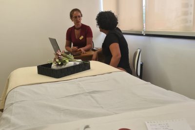 clinica luciana vieira