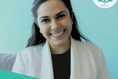 clinica mms nutricionisa