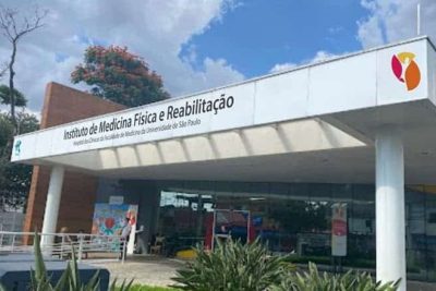 Clínica Neuroevolução | Nutricionista | Unidade Umarizal 4 clinica neuroevolucao nutricionista unidade umarizal