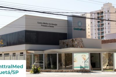 clinica nutriless guaratingueta