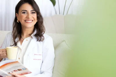 clinica nutrindo por amor nutricionista de gestantes bebes e criancas
