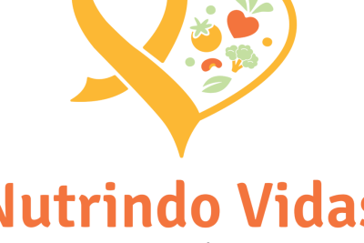 clinica nutrindo vidas nutrisasa