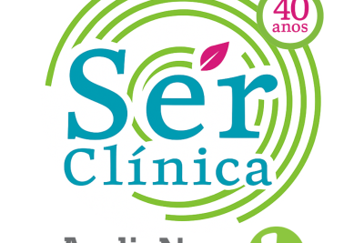 clinica ser multidisciplinar em campos dos goytacazes psicologia nutricao e fonoaudiologia