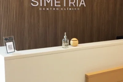 clinica simetria nutricionista endocrinologia e psicologa