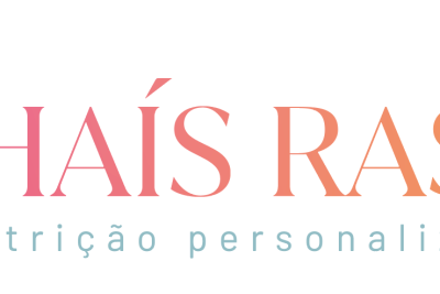 clinica thais rasia nutricao personalizada