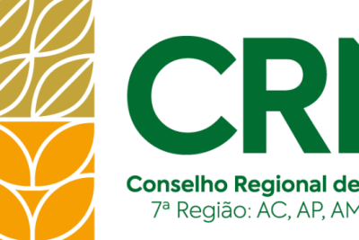 conselho regional de nutricao da 7a regiao