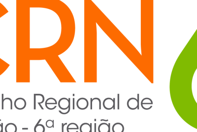 conselho regional de nutricionistas 6a regiao