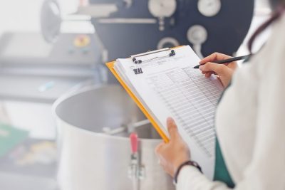 consultoria nutricional