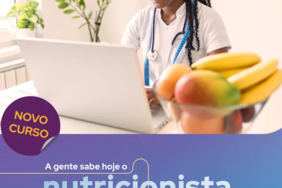 Consultório de nutrição Dr. Nailton Isbaltar 6 consultorio de nutricao dr nailton isbaltar