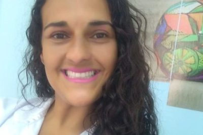 consultorio de nutricao renata coelho