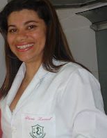 consultorio dra abizair leonel