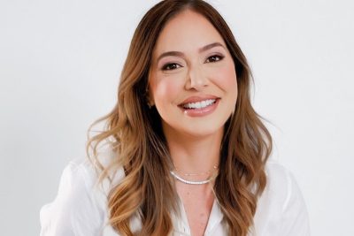 consultorio gabriela lucio 1