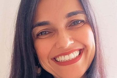consultorio rafaella rodrigues nutricionista