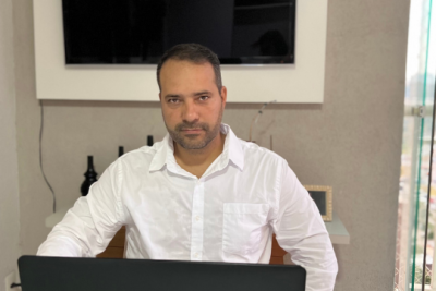 consultorio rodrigo freire nutricao esportiva