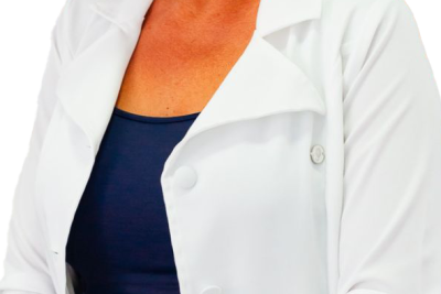 cristina oliveira nutricionista funcional modulacao intestinal londrina