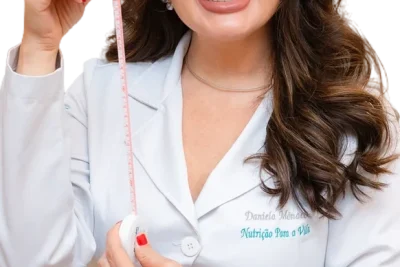 daniela monaco nutricionista clinica
