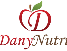 dany nutri 1