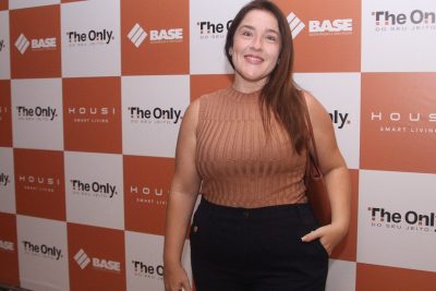 debora meireles