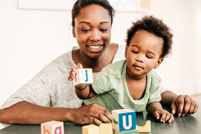 deisi leite especialista em nutricao materno infantil