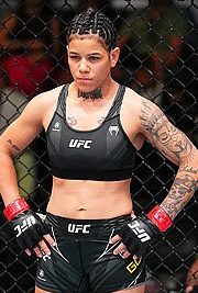 denise gomes