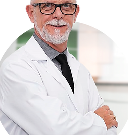 douglas russo nutricao desportiva e funcional