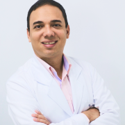 dr abner paz nutricionista oncologico