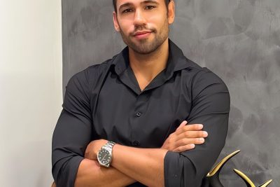 dr andre seroto oliveira nutricionista