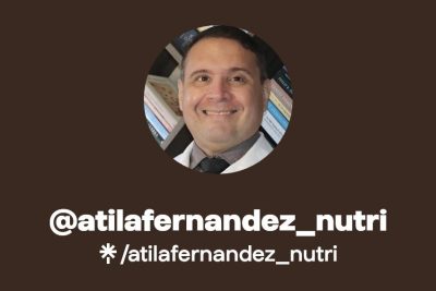 dr atila fernandez nutricionista clinico emagrecimento esporte e estetica