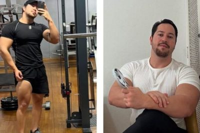 dr augusto oliveira nutricionista em osasco