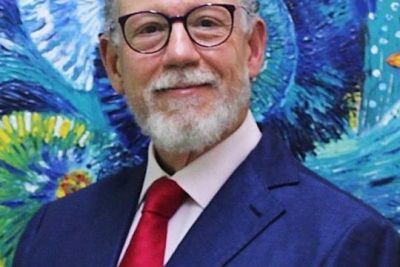 dr dan riscado nutricionista