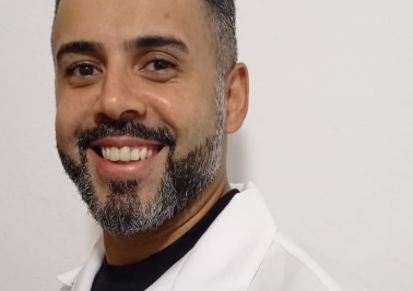 dr elias lima nutricionista clinico e esportivo