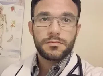 dr gabriel lacerda endocrinologia emagrecimento nutrologia e medicina integrativa