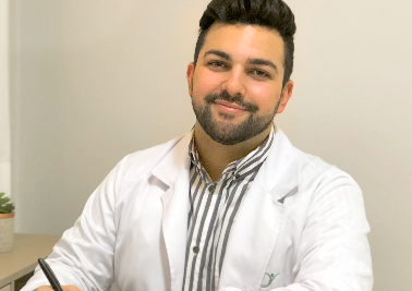 dr igor fernandes nutricionista de emagrecimento e saude intestinal