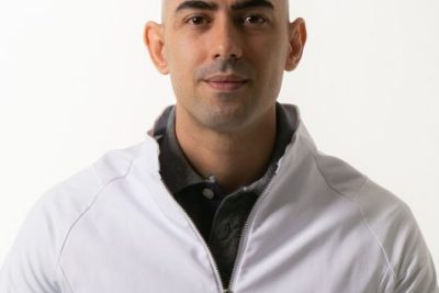 dr leonardo gaudart ortomolecular e esportivo nutricionista em brasilia
