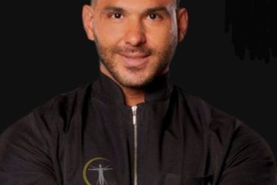 dr manoel quixabeira